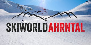 Skiworld Ahrntal