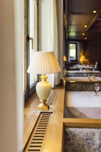 Hotel Auren Galerie – Impressionen aus dem Ahrntal