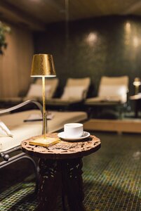 Hotel Auren Galerie – Impressionen aus dem Ahrntal