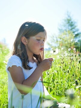 Kinderfreundliches Hotel Südtirol: Familienurlaub Ahrntal