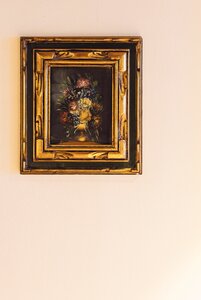 Hotel Auren Galerie – Impressionen aus dem Ahrntal