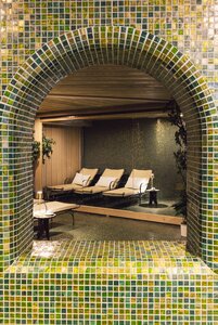 Hotel Auren Galerie – Impressionen aus dem Ahrntal