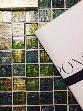 Wellness Hotel Ahrntal ✱ Erholung für Körper & Geist