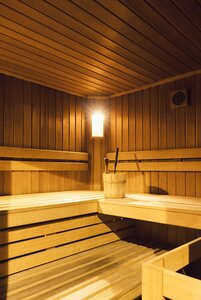 Hotel Auren Galerie – Impressionen aus dem Ahrntal