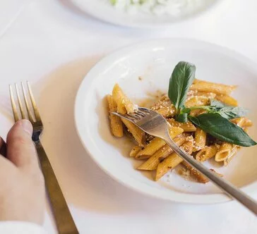 Ahrntal Hotel ✱ Ihr familienfreundliches Hotel im Ahrntal