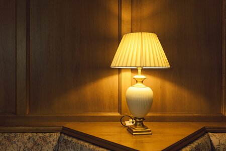 Hotel Auren Galerie – Impressionen aus dem Ahrntal