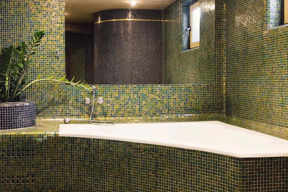 Wellness Hotel Ahrntal ✱ Erholung für Körper & Geist