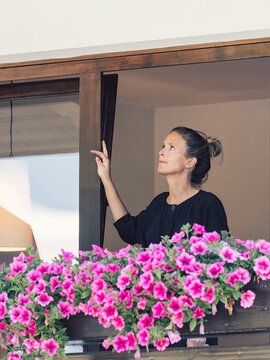 Hotel St. Johann Ahrntal ✱ Urlaub in Südtirol buchen