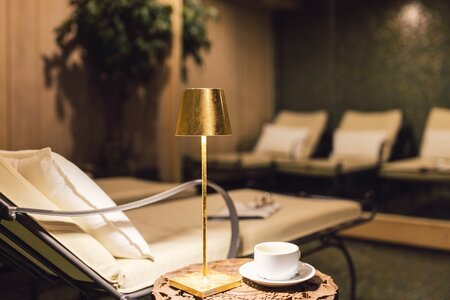 Hotel Auren Galerie – Impressionen aus dem Ahrntal
