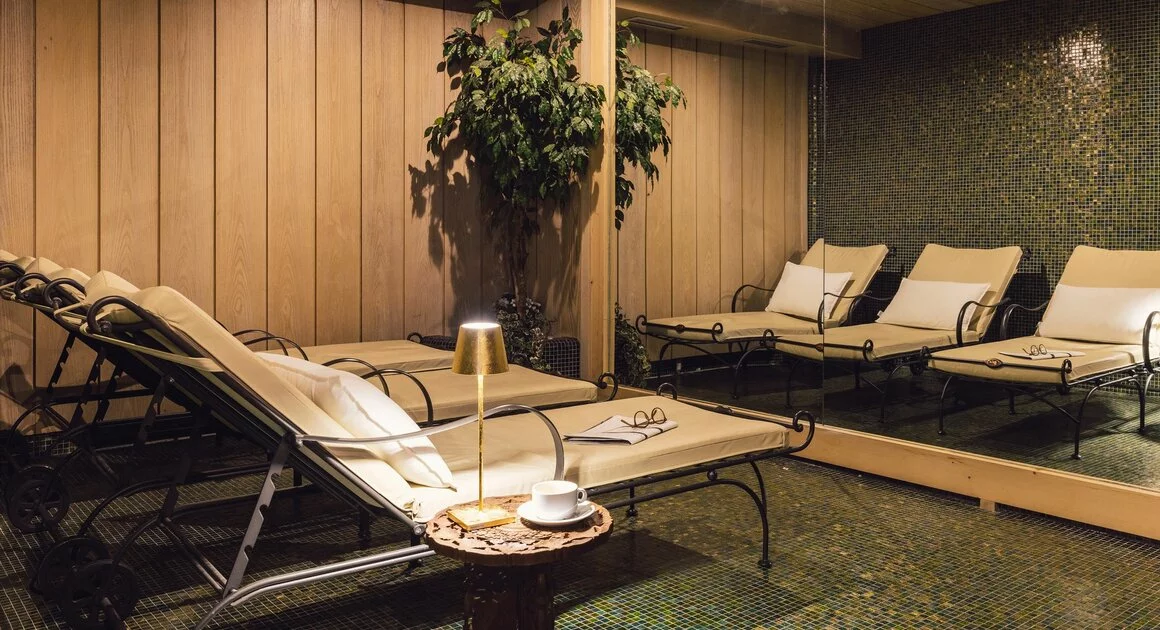 Ahrntal Hotel ✱ Ihr familienfreundliches Hotel im Ahrntal