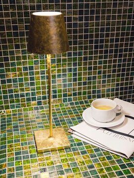 Hotel mit Sauna Südtirol ✱ Wärme, die unter die Haut geht