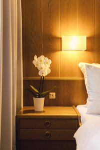 Hotel Auren Galerie – Impressionen aus dem Ahrntal