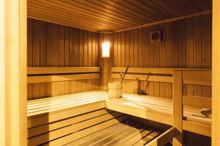 Hotel Auren Galerie – Impressionen aus dem Ahrntal